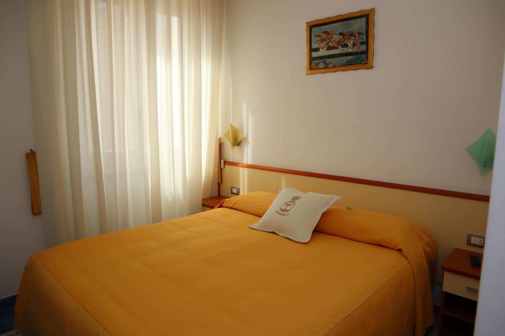 Meuble Casa Mannini Rooms Maiori Exterior foto